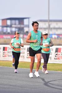 BIB: 51694
                            <button type="button" onclick="openModal(12055243)" class="btn btn-primary btn-sm float-right btn-popup" data-toggle="modal" data-target=".modal-high-quality">
                        <i class="fas fa-shopping-cart"></i> Add to Cart
                    </button>
                                            <button type="button" onclick="isThisMe(12055243, true)" class="btn btn-success btn-sm float-right btn-popup btn-isme hidden" data-toggle="tooltip" data-placement="bottom" title="นี่คือรูปของคุณใช่ไหม คลิกที่นี่เพื่อเอาเข้าอัลบั้ม">
                        <i class="fas fa-plus"></i> Add to album
                    </button>
                    <button type="button" onclick="isThisMe(12055243, false)" class="btn btn-warning btn-sm float-right btn-popup btn-isnotme hidden">
                        <i class="fas fa-ban"></i> Remove from album
                    </button>