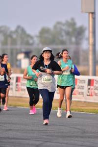 BIB: 5311, 52689, 82011, 
                            <button type="button" onclick="openModal(11961180)" class="btn btn-primary btn-sm float-right btn-popup" data-toggle="modal" data-target=".modal-high-quality">
                        <i class="fas fa-shopping-cart"></i> Add to Cart
                    </button>
                                            <button type="button" onclick="isThisMe(11961180, true)" class="btn btn-success btn-sm float-right btn-popup btn-isme hidden" data-toggle="tooltip" data-placement="bottom" title="นี่คือรูปของคุณใช่ไหม คลิกที่นี่เพื่อเอาเข้าอัลบั้ม">
                        <i class="fas fa-plus"></i> Add to album
                    </button>
                    <button type="button" onclick="isThisMe(11961180, false)" class="btn btn-warning btn-sm float-right btn-popup btn-isnotme hidden">
                        <i class="fas fa-ban"></i> Remove from album
                    </button>