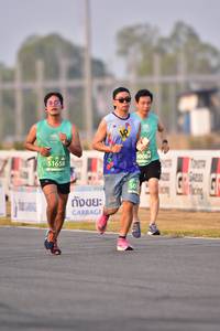 BIB: 50084, 51658
                            <button type="button" onclick="openModal(10547705)" class="btn btn-primary btn-sm float-right btn-popup" data-toggle="modal" data-target=".modal-high-quality">
                        <i class="fas fa-shopping-cart"></i> Add to Cart
                    </button>
                                            <button type="button" onclick="isThisMe(10547705, true)" class="btn btn-success btn-sm float-right btn-popup btn-isme hidden" data-toggle="tooltip" data-placement="bottom" title="นี่คือรูปของคุณใช่ไหม คลิกที่นี่เพื่อเอาเข้าอัลบั้ม">
                        <i class="fas fa-plus"></i> Add to album
                    </button>
                    <button type="button" onclick="isThisMe(10547705, false)" class="btn btn-warning btn-sm float-right btn-popup btn-isnotme hidden">
                        <i class="fas fa-ban"></i> Remove from album
                    </button>