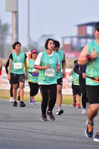 BIB: 5263, 52715, 515
                            <button type="button" onclick="openModal(12132641)" class="btn btn-primary btn-sm float-right btn-popup" data-toggle="modal" data-target=".modal-high-quality">
                        <i class="fas fa-shopping-cart"></i> Add to Cart
                    </button>
                                            <button type="button" onclick="isThisMe(12132641, true)" class="btn btn-success btn-sm float-right btn-popup btn-isme hidden" data-toggle="tooltip" data-placement="bottom" title="นี่คือรูปของคุณใช่ไหม คลิกที่นี่เพื่อเอาเข้าอัลบั้ม">
                        <i class="fas fa-plus"></i> Add to album
                    </button>
                    <button type="button" onclick="isThisMe(12132641, false)" class="btn btn-warning btn-sm float-right btn-popup btn-isnotme hidden">
                        <i class="fas fa-ban"></i> Remove from album
                    </button>