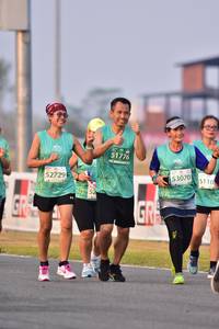 BIB: 51776, 52729, 53070, 5110
                            <button type="button" onclick="openModal(11946304)" class="btn btn-primary btn-sm float-right btn-popup" data-toggle="modal" data-target=".modal-high-quality">
                        <i class="fas fa-shopping-cart"></i> Add to Cart
                    </button>
                                            <button type="button" onclick="isThisMe(11946304, true)" class="btn btn-success btn-sm float-right btn-popup btn-isme hidden" data-toggle="tooltip" data-placement="bottom" title="นี่คือรูปของคุณใช่ไหม คลิกที่นี่เพื่อเอาเข้าอัลบั้ม">
                        <i class="fas fa-plus"></i> Add to album
                    </button>
                    <button type="button" onclick="isThisMe(11946304, false)" class="btn btn-warning btn-sm float-right btn-popup btn-isnotme hidden">
                        <i class="fas fa-ban"></i> Remove from album
                    </button>