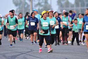 BIB: 53266, 63151, 50845, 1619
                            <button type="button" onclick="openModal(12235577)" class="btn btn-primary btn-sm float-right btn-popup" data-toggle="modal" data-target=".modal-high-quality">
                        <i class="fas fa-shopping-cart"></i> Add to Cart
                    </button>
                                            <button type="button" onclick="isThisMe(12235577, true)" class="btn btn-success btn-sm float-right btn-popup btn-isme hidden" data-toggle="tooltip" data-placement="bottom" title="นี่คือรูปของคุณใช่ไหม คลิกที่นี่เพื่อเอาเข้าอัลบั้ม">
                        <i class="fas fa-plus"></i> Add to album
                    </button>
                    <button type="button" onclick="isThisMe(12235577, false)" class="btn btn-warning btn-sm float-right btn-popup btn-isnotme hidden">
                        <i class="fas fa-ban"></i> Remove from album
                    </button>