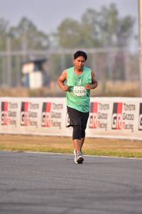 BIB: 52476
                            <button type="button" onclick="openModal(10548715)" class="btn btn-primary btn-sm float-right btn-popup" data-toggle="modal" data-target=".modal-high-quality">
                        <i class="fas fa-shopping-cart"></i> Add to Cart
                    </button>
                                            <button type="button" onclick="isThisMe(10548715, true)" class="btn btn-success btn-sm float-right btn-popup btn-isme hidden" data-toggle="tooltip" data-placement="bottom" title="นี่คือรูปของคุณใช่ไหม คลิกที่นี่เพื่อเอาเข้าอัลบั้ม">
                        <i class="fas fa-plus"></i> Add to album
                    </button>
                    <button type="button" onclick="isThisMe(10548715, false)" class="btn btn-warning btn-sm float-right btn-popup btn-isnotme hidden">
                        <i class="fas fa-ban"></i> Remove from album
                    </button>