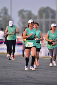 BIB: 52947
                            <button type="button" onclick="openModal(12022850)" class="btn btn-primary btn-sm float-right btn-popup" data-toggle="modal" data-target=".modal-high-quality">
                        <i class="fas fa-shopping-cart"></i> Add to Cart
                    </button>
                                            <button type="button" onclick="isThisMe(12022850, true)" class="btn btn-success btn-sm float-right btn-popup btn-isme hidden" data-toggle="tooltip" data-placement="bottom" title="นี่คือรูปของคุณใช่ไหม คลิกที่นี่เพื่อเอาเข้าอัลบั้ม">
                        <i class="fas fa-plus"></i> Add to album
                    </button>
                    <button type="button" onclick="isThisMe(12022850, false)" class="btn btn-warning btn-sm float-right btn-popup btn-isnotme hidden">
                        <i class="fas fa-ban"></i> Remove from album
                    </button>