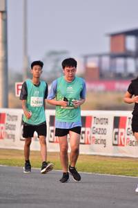 BIB: 52844
                            <button type="button" onclick="openModal(10557132)" class="btn btn-primary btn-sm float-right btn-popup" data-toggle="modal" data-target=".modal-high-quality">
                        <i class="fas fa-shopping-cart"></i> Add to Cart
                    </button>
                                            <button type="button" onclick="isThisMe(10557132, true)" class="btn btn-success btn-sm float-right btn-popup btn-isme hidden" data-toggle="tooltip" data-placement="bottom" title="นี่คือรูปของคุณใช่ไหม คลิกที่นี่เพื่อเอาเข้าอัลบั้ม">
                        <i class="fas fa-plus"></i> Add to album
                    </button>
                    <button type="button" onclick="isThisMe(10557132, false)" class="btn btn-warning btn-sm float-right btn-popup btn-isnotme hidden">
                        <i class="fas fa-ban"></i> Remove from album
                    </button>