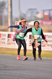 BIB: 5258, 53169
                            <button type="button" onclick="openModal(10549534)" class="btn btn-primary btn-sm float-right btn-popup" data-toggle="modal" data-target=".modal-high-quality">
                        <i class="fas fa-shopping-cart"></i> Add to Cart
                    </button>
                                            <button type="button" onclick="isThisMe(10549534, true)" class="btn btn-success btn-sm float-right btn-popup btn-isme hidden" data-toggle="tooltip" data-placement="bottom" title="นี่คือรูปของคุณใช่ไหม คลิกที่นี่เพื่อเอาเข้าอัลบั้ม">
                        <i class="fas fa-plus"></i> Add to album
                    </button>
                    <button type="button" onclick="isThisMe(10549534, false)" class="btn btn-warning btn-sm float-right btn-popup btn-isnotme hidden">
                        <i class="fas fa-ban"></i> Remove from album
                    </button>