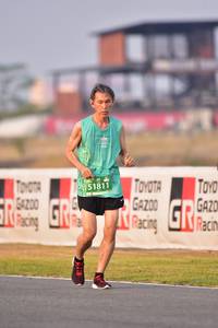 BIB: 200, 51811
                            <button type="button" onclick="openModal(10548115)" class="btn btn-primary btn-sm float-right btn-popup" data-toggle="modal" data-target=".modal-high-quality">
                        <i class="fas fa-shopping-cart"></i> Add to Cart
                    </button>
                                            <button type="button" onclick="isThisMe(10548115, true)" class="btn btn-success btn-sm float-right btn-popup btn-isme hidden" data-toggle="tooltip" data-placement="bottom" title="นี่คือรูปของคุณใช่ไหม คลิกที่นี่เพื่อเอาเข้าอัลบั้ม">
                        <i class="fas fa-plus"></i> Add to album
                    </button>
                    <button type="button" onclick="isThisMe(10548115, false)" class="btn btn-warning btn-sm float-right btn-popup btn-isnotme hidden">
                        <i class="fas fa-ban"></i> Remove from album
                    </button>