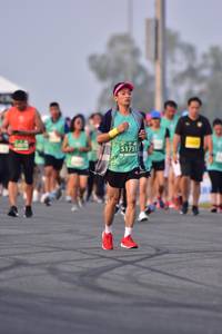 BIB: 51731
                            <button type="button" onclick="openModal(12009333)" class="btn btn-primary btn-sm float-right btn-popup" data-toggle="modal" data-target=".modal-high-quality">
                        <i class="fas fa-shopping-cart"></i> Add to Cart
                    </button>
                                            <button type="button" onclick="isThisMe(12009333, true)" class="btn btn-success btn-sm float-right btn-popup btn-isme hidden" data-toggle="tooltip" data-placement="bottom" title="นี่คือรูปของคุณใช่ไหม คลิกที่นี่เพื่อเอาเข้าอัลบั้ม">
                        <i class="fas fa-plus"></i> Add to album
                    </button>
                    <button type="button" onclick="isThisMe(12009333, false)" class="btn btn-warning btn-sm float-right btn-popup btn-isnotme hidden">
                        <i class="fas fa-ban"></i> Remove from album
                    </button>