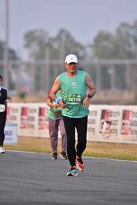 BIB: 50198
                            <button type="button" onclick="openModal(12025965)" class="btn btn-primary btn-sm float-right btn-popup" data-toggle="modal" data-target=".modal-high-quality">
                        <i class="fas fa-shopping-cart"></i> Add to Cart
                    </button>
                                            <button type="button" onclick="isThisMe(12025965, true)" class="btn btn-success btn-sm float-right btn-popup btn-isme hidden" data-toggle="tooltip" data-placement="bottom" title="นี่คือรูปของคุณใช่ไหม คลิกที่นี่เพื่อเอาเข้าอัลบั้ม">
                        <i class="fas fa-plus"></i> Add to album
                    </button>
                    <button type="button" onclick="isThisMe(12025965, false)" class="btn btn-warning btn-sm float-right btn-popup btn-isnotme hidden">
                        <i class="fas fa-ban"></i> Remove from album
                    </button>