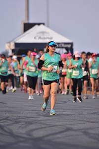 BIB: 
                            <button type="button" onclick="openModal(11999017)" class="btn btn-primary btn-sm float-right btn-popup" data-toggle="modal" data-target=".modal-high-quality">
                        <i class="fas fa-shopping-cart"></i> Add to Cart
                    </button>
                                            <button type="button" onclick="isThisMe(11999017, true)" class="btn btn-success btn-sm float-right btn-popup btn-isme hidden" data-toggle="tooltip" data-placement="bottom" title="นี่คือรูปของคุณใช่ไหม คลิกที่นี่เพื่อเอาเข้าอัลบั้ม">
                        <i class="fas fa-plus"></i> Add to album
                    </button>
                    <button type="button" onclick="isThisMe(11999017, false)" class="btn btn-warning btn-sm float-right btn-popup btn-isnotme hidden">
                        <i class="fas fa-ban"></i> Remove from album
                    </button>