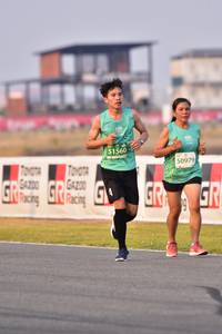 BIB: 51560, 50979
                            <button type="button" onclick="openModal(10548568)" class="btn btn-primary btn-sm float-right btn-popup" data-toggle="modal" data-target=".modal-high-quality">
                        <i class="fas fa-shopping-cart"></i> Add to Cart
                    </button>
                                            <button type="button" onclick="isThisMe(10548568, true)" class="btn btn-success btn-sm float-right btn-popup btn-isme hidden" data-toggle="tooltip" data-placement="bottom" title="นี่คือรูปของคุณใช่ไหม คลิกที่นี่เพื่อเอาเข้าอัลบั้ม">
                        <i class="fas fa-plus"></i> Add to album
                    </button>
                    <button type="button" onclick="isThisMe(10548568, false)" class="btn btn-warning btn-sm float-right btn-popup btn-isnotme hidden">
                        <i class="fas fa-ban"></i> Remove from album
                    </button>