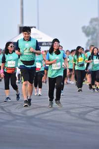 BIB: 5207, 1452, 53025, 0961, 52984
                            <button type="button" onclick="openModal(12225773)" class="btn btn-primary btn-sm float-right btn-popup" data-toggle="modal" data-target=".modal-high-quality">
                        <i class="fas fa-shopping-cart"></i> Add to Cart
                    </button>
                                            <button type="button" onclick="isThisMe(12225773, true)" class="btn btn-success btn-sm float-right btn-popup btn-isme hidden" data-toggle="tooltip" data-placement="bottom" title="นี่คือรูปของคุณใช่ไหม คลิกที่นี่เพื่อเอาเข้าอัลบั้ม">
                        <i class="fas fa-plus"></i> Add to album
                    </button>
                    <button type="button" onclick="isThisMe(12225773, false)" class="btn btn-warning btn-sm float-right btn-popup btn-isnotme hidden">
                        <i class="fas fa-ban"></i> Remove from album
                    </button>