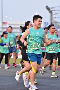 BIB: 50123, 50150
                            <button type="button" onclick="openModal(12191966)" class="btn btn-primary btn-sm float-right btn-popup" data-toggle="modal" data-target=".modal-high-quality">
                        <i class="fas fa-shopping-cart"></i> Add to Cart
                    </button>
                                            <button type="button" onclick="isThisMe(12191966, true)" class="btn btn-success btn-sm float-right btn-popup btn-isme hidden" data-toggle="tooltip" data-placement="bottom" title="นี่คือรูปของคุณใช่ไหม คลิกที่นี่เพื่อเอาเข้าอัลบั้ม">
                        <i class="fas fa-plus"></i> Add to album
                    </button>
                    <button type="button" onclick="isThisMe(12191966, false)" class="btn btn-warning btn-sm float-right btn-popup btn-isnotme hidden">
                        <i class="fas fa-ban"></i> Remove from album
                    </button>