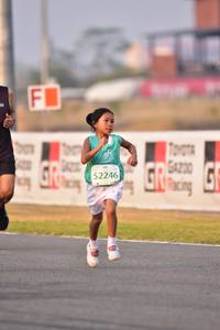 BIB: 52246
                            <button type="button" onclick="openModal(10547921)" class="btn btn-primary btn-sm float-right btn-popup" data-toggle="modal" data-target=".modal-high-quality">
                        <i class="fas fa-shopping-cart"></i> Add to Cart
                    </button>
                                            <button type="button" onclick="isThisMe(10547921, true)" class="btn btn-success btn-sm float-right btn-popup btn-isme hidden" data-toggle="tooltip" data-placement="bottom" title="นี่คือรูปของคุณใช่ไหม คลิกที่นี่เพื่อเอาเข้าอัลบั้ม">
                        <i class="fas fa-plus"></i> Add to album
                    </button>
                    <button type="button" onclick="isThisMe(10547921, false)" class="btn btn-warning btn-sm float-right btn-popup btn-isnotme hidden">
                        <i class="fas fa-ban"></i> Remove from album
                    </button>