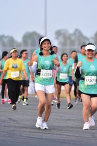 BIB: 52316, 1325, 53073
                            <button type="button" onclick="openModal(12179598)" class="btn btn-primary btn-sm float-right btn-popup" data-toggle="modal" data-target=".modal-high-quality">
                        <i class="fas fa-shopping-cart"></i> Add to Cart
                    </button>
                                            <button type="button" onclick="isThisMe(12179598, true)" class="btn btn-success btn-sm float-right btn-popup btn-isme hidden" data-toggle="tooltip" data-placement="bottom" title="นี่คือรูปของคุณใช่ไหม คลิกที่นี่เพื่อเอาเข้าอัลบั้ม">
                        <i class="fas fa-plus"></i> Add to album
                    </button>
                    <button type="button" onclick="isThisMe(12179598, false)" class="btn btn-warning btn-sm float-right btn-popup btn-isnotme hidden">
                        <i class="fas fa-ban"></i> Remove from album
                    </button>