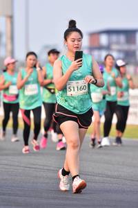 BIB: 51160
                            <button type="button" onclick="openModal(12064750)" class="btn btn-primary btn-sm float-right btn-popup" data-toggle="modal" data-target=".modal-high-quality">
                        <i class="fas fa-shopping-cart"></i> Add to Cart
                    </button>
                                            <button type="button" onclick="isThisMe(12064750, true)" class="btn btn-success btn-sm float-right btn-popup btn-isme hidden" data-toggle="tooltip" data-placement="bottom" title="นี่คือรูปของคุณใช่ไหม คลิกที่นี่เพื่อเอาเข้าอัลบั้ม">
                        <i class="fas fa-plus"></i> Add to album
                    </button>
                    <button type="button" onclick="isThisMe(12064750, false)" class="btn btn-warning btn-sm float-right btn-popup btn-isnotme hidden">
                        <i class="fas fa-ban"></i> Remove from album
                    </button>