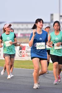 BIB: 530, 52592, 53676
                            <button type="button" onclick="openModal(12099696)" class="btn btn-primary btn-sm float-right btn-popup" data-toggle="modal" data-target=".modal-high-quality">
                        <i class="fas fa-shopping-cart"></i> Add to Cart
                    </button>
                                            <button type="button" onclick="isThisMe(12099696, true)" class="btn btn-success btn-sm float-right btn-popup btn-isme hidden" data-toggle="tooltip" data-placement="bottom" title="นี่คือรูปของคุณใช่ไหม คลิกที่นี่เพื่อเอาเข้าอัลบั้ม">
                        <i class="fas fa-plus"></i> Add to album
                    </button>
                    <button type="button" onclick="isThisMe(12099696, false)" class="btn btn-warning btn-sm float-right btn-popup btn-isnotme hidden">
                        <i class="fas fa-ban"></i> Remove from album
                    </button>