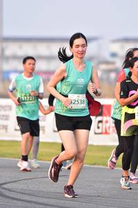 BIB: 51723, 52538
                            <button type="button" onclick="openModal(12047841)" class="btn btn-primary btn-sm float-right btn-popup" data-toggle="modal" data-target=".modal-high-quality">
                        <i class="fas fa-shopping-cart"></i> Add to Cart
                    </button>
                                            <button type="button" onclick="isThisMe(12047841, true)" class="btn btn-success btn-sm float-right btn-popup btn-isme hidden" data-toggle="tooltip" data-placement="bottom" title="นี่คือรูปของคุณใช่ไหม คลิกที่นี่เพื่อเอาเข้าอัลบั้ม">
                        <i class="fas fa-plus"></i> Add to album
                    </button>
                    <button type="button" onclick="isThisMe(12047841, false)" class="btn btn-warning btn-sm float-right btn-popup btn-isnotme hidden">
                        <i class="fas fa-ban"></i> Remove from album
                    </button>