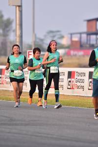 BIB: 50648, 50962, 51204
                            <button type="button" onclick="openModal(10555358)" class="btn btn-primary btn-sm float-right btn-popup" data-toggle="modal" data-target=".modal-high-quality">
                        <i class="fas fa-shopping-cart"></i> Add to Cart
                    </button>
                                            <button type="button" onclick="isThisMe(10555358, true)" class="btn btn-success btn-sm float-right btn-popup btn-isme hidden" data-toggle="tooltip" data-placement="bottom" title="นี่คือรูปของคุณใช่ไหม คลิกที่นี่เพื่อเอาเข้าอัลบั้ม">
                        <i class="fas fa-plus"></i> Add to album
                    </button>
                    <button type="button" onclick="isThisMe(10555358, false)" class="btn btn-warning btn-sm float-right btn-popup btn-isnotme hidden">
                        <i class="fas fa-ban"></i> Remove from album
                    </button>