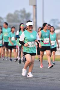 BIB: 53073
                            <button type="button" onclick="openModal(12179682)" class="btn btn-primary btn-sm float-right btn-popup" data-toggle="modal" data-target=".modal-high-quality">
                        <i class="fas fa-shopping-cart"></i> Add to Cart
                    </button>
                                            <button type="button" onclick="isThisMe(12179682, true)" class="btn btn-success btn-sm float-right btn-popup btn-isme hidden" data-toggle="tooltip" data-placement="bottom" title="นี่คือรูปของคุณใช่ไหม คลิกที่นี่เพื่อเอาเข้าอัลบั้ม">
                        <i class="fas fa-plus"></i> Add to album
                    </button>
                    <button type="button" onclick="isThisMe(12179682, false)" class="btn btn-warning btn-sm float-right btn-popup btn-isnotme hidden">
                        <i class="fas fa-ban"></i> Remove from album
                    </button>