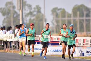 BIB: 0939, 152994, 518, 51175
                            <button type="button" onclick="openModal(10546580)" class="btn btn-primary btn-sm float-right btn-popup" data-toggle="modal" data-target=".modal-high-quality">
                        <i class="fas fa-shopping-cart"></i> Add to Cart
                    </button>
                                            <button type="button" onclick="isThisMe(10546580, true)" class="btn btn-success btn-sm float-right btn-popup btn-isme hidden" data-toggle="tooltip" data-placement="bottom" title="นี่คือรูปของคุณใช่ไหม คลิกที่นี่เพื่อเอาเข้าอัลบั้ม">
                        <i class="fas fa-plus"></i> Add to album
                    </button>
                    <button type="button" onclick="isThisMe(10546580, false)" class="btn btn-warning btn-sm float-right btn-popup btn-isnotme hidden">
                        <i class="fas fa-ban"></i> Remove from album
                    </button>