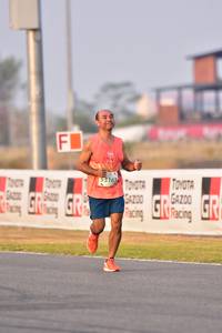 BIB: 53163, 
                            <button type="button" onclick="openModal(10547188)" class="btn btn-primary btn-sm float-right btn-popup" data-toggle="modal" data-target=".modal-high-quality">
                        <i class="fas fa-shopping-cart"></i> Add to Cart
                    </button>
                                            <button type="button" onclick="isThisMe(10547188, true)" class="btn btn-success btn-sm float-right btn-popup btn-isme hidden" data-toggle="tooltip" data-placement="bottom" title="นี่คือรูปของคุณใช่ไหม คลิกที่นี่เพื่อเอาเข้าอัลบั้ม">
                        <i class="fas fa-plus"></i> Add to album
                    </button>
                    <button type="button" onclick="isThisMe(10547188, false)" class="btn btn-warning btn-sm float-right btn-popup btn-isnotme hidden">
                        <i class="fas fa-ban"></i> Remove from album
                    </button>