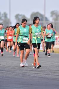 BIB: 50694, 50876
                            <button type="button" onclick="openModal(12091491)" class="btn btn-primary btn-sm float-right btn-popup" data-toggle="modal" data-target=".modal-high-quality">
                        <i class="fas fa-shopping-cart"></i> Add to Cart
                    </button>
                                            <button type="button" onclick="isThisMe(12091491, true)" class="btn btn-success btn-sm float-right btn-popup btn-isme hidden" data-toggle="tooltip" data-placement="bottom" title="นี่คือรูปของคุณใช่ไหม คลิกที่นี่เพื่อเอาเข้าอัลบั้ม">
                        <i class="fas fa-plus"></i> Add to album
                    </button>
                    <button type="button" onclick="isThisMe(12091491, false)" class="btn btn-warning btn-sm float-right btn-popup btn-isnotme hidden">
                        <i class="fas fa-ban"></i> Remove from album
                    </button>