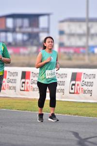 BIB: 51022
                            <button type="button" onclick="openModal(12122829)" class="btn btn-primary btn-sm float-right btn-popup" data-toggle="modal" data-target=".modal-high-quality">
                        <i class="fas fa-shopping-cart"></i> Add to Cart
                    </button>
                                            <button type="button" onclick="isThisMe(12122829, true)" class="btn btn-success btn-sm float-right btn-popup btn-isme hidden" data-toggle="tooltip" data-placement="bottom" title="นี่คือรูปของคุณใช่ไหม คลิกที่นี่เพื่อเอาเข้าอัลบั้ม">
                        <i class="fas fa-plus"></i> Add to album
                    </button>
                    <button type="button" onclick="isThisMe(12122829, false)" class="btn btn-warning btn-sm float-right btn-popup btn-isnotme hidden">
                        <i class="fas fa-ban"></i> Remove from album
                    </button>