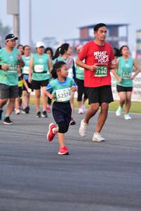 BIB: 50315, 71442, 177, 52574
                            <button type="button" onclick="openModal(12196277)" class="btn btn-primary btn-sm float-right btn-popup" data-toggle="modal" data-target=".modal-high-quality">
                        <i class="fas fa-shopping-cart"></i> Add to Cart
                    </button>
                                            <button type="button" onclick="isThisMe(12196277, true)" class="btn btn-success btn-sm float-right btn-popup btn-isme hidden" data-toggle="tooltip" data-placement="bottom" title="นี่คือรูปของคุณใช่ไหม คลิกที่นี่เพื่อเอาเข้าอัลบั้ม">
                        <i class="fas fa-plus"></i> Add to album
                    </button>
                    <button type="button" onclick="isThisMe(12196277, false)" class="btn btn-warning btn-sm float-right btn-popup btn-isnotme hidden">
                        <i class="fas fa-ban"></i> Remove from album
                    </button>