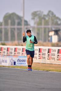 BIB: 51799
                            <button type="button" onclick="openModal(10551475)" class="btn btn-primary btn-sm float-right btn-popup" data-toggle="modal" data-target=".modal-high-quality">
                        <i class="fas fa-shopping-cart"></i> Add to Cart
                    </button>
                                            <button type="button" onclick="isThisMe(10551475, true)" class="btn btn-success btn-sm float-right btn-popup btn-isme hidden" data-toggle="tooltip" data-placement="bottom" title="นี่คือรูปของคุณใช่ไหม คลิกที่นี่เพื่อเอาเข้าอัลบั้ม">
                        <i class="fas fa-plus"></i> Add to album
                    </button>
                    <button type="button" onclick="isThisMe(10551475, false)" class="btn btn-warning btn-sm float-right btn-popup btn-isnotme hidden">
                        <i class="fas fa-ban"></i> Remove from album
                    </button>