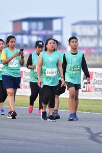 BIB: 53129, 51999, 51091
                            <button type="button" onclick="openModal(12301623)" class="btn btn-primary btn-sm float-right btn-popup" data-toggle="modal" data-target=".modal-high-quality">
                        <i class="fas fa-shopping-cart"></i> Add to Cart
                    </button>
                                            <button type="button" onclick="isThisMe(12301623, true)" class="btn btn-success btn-sm float-right btn-popup btn-isme hidden" data-toggle="tooltip" data-placement="bottom" title="นี่คือรูปของคุณใช่ไหม คลิกที่นี่เพื่อเอาเข้าอัลบั้ม">
                        <i class="fas fa-plus"></i> Add to album
                    </button>
                    <button type="button" onclick="isThisMe(12301623, false)" class="btn btn-warning btn-sm float-right btn-popup btn-isnotme hidden">
                        <i class="fas fa-ban"></i> Remove from album
                    </button>