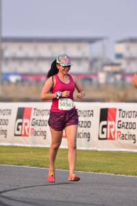 BIB: 50563, 200
                            <button type="button" onclick="openModal(11989622)" class="btn btn-primary btn-sm float-right btn-popup" data-toggle="modal" data-target=".modal-high-quality">
                        <i class="fas fa-shopping-cart"></i> Add to Cart
                    </button>
                                            <button type="button" onclick="isThisMe(11989622, true)" class="btn btn-success btn-sm float-right btn-popup btn-isme hidden" data-toggle="tooltip" data-placement="bottom" title="นี่คือรูปของคุณใช่ไหม คลิกที่นี่เพื่อเอาเข้าอัลบั้ม">
                        <i class="fas fa-plus"></i> Add to album
                    </button>
                    <button type="button" onclick="isThisMe(11989622, false)" class="btn btn-warning btn-sm float-right btn-popup btn-isnotme hidden">
                        <i class="fas fa-ban"></i> Remove from album
                    </button>