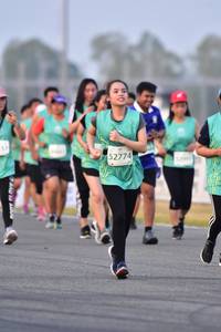 BIB: 52774
                            <button type="button" onclick="openModal(12152856)" class="btn btn-primary btn-sm float-right btn-popup" data-toggle="modal" data-target=".modal-high-quality">
                        <i class="fas fa-shopping-cart"></i> Add to Cart
                    </button>
                                            <button type="button" onclick="isThisMe(12152856, true)" class="btn btn-success btn-sm float-right btn-popup btn-isme hidden" data-toggle="tooltip" data-placement="bottom" title="นี่คือรูปของคุณใช่ไหม คลิกที่นี่เพื่อเอาเข้าอัลบั้ม">
                        <i class="fas fa-plus"></i> Add to album
                    </button>
                    <button type="button" onclick="isThisMe(12152856, false)" class="btn btn-warning btn-sm float-right btn-popup btn-isnotme hidden">
                        <i class="fas fa-ban"></i> Remove from album
                    </button>