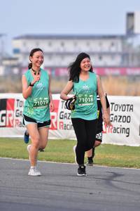 BIB: 71018, 71019
                            <button type="button" onclick="openModal(12207456)" class="btn btn-primary btn-sm float-right btn-popup" data-toggle="modal" data-target=".modal-high-quality">
                        <i class="fas fa-shopping-cart"></i> Add to Cart
                    </button>
                                            <button type="button" onclick="isThisMe(12207456, true)" class="btn btn-success btn-sm float-right btn-popup btn-isme hidden" data-toggle="tooltip" data-placement="bottom" title="นี่คือรูปของคุณใช่ไหม คลิกที่นี่เพื่อเอาเข้าอัลบั้ม">
                        <i class="fas fa-plus"></i> Add to album
                    </button>
                    <button type="button" onclick="isThisMe(12207456, false)" class="btn btn-warning btn-sm float-right btn-popup btn-isnotme hidden">
                        <i class="fas fa-ban"></i> Remove from album
                    </button>