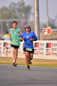 BIB: 51811, 70283
                            <button type="button" onclick="openModal(10548050)" class="btn btn-primary btn-sm float-right btn-popup" data-toggle="modal" data-target=".modal-high-quality">
                        <i class="fas fa-shopping-cart"></i> Add to Cart
                    </button>
                                            <button type="button" onclick="isThisMe(10548050, true)" class="btn btn-success btn-sm float-right btn-popup btn-isme hidden" data-toggle="tooltip" data-placement="bottom" title="นี่คือรูปของคุณใช่ไหม คลิกที่นี่เพื่อเอาเข้าอัลบั้ม">
                        <i class="fas fa-plus"></i> Add to album
                    </button>
                    <button type="button" onclick="isThisMe(10548050, false)" class="btn btn-warning btn-sm float-right btn-popup btn-isnotme hidden">
                        <i class="fas fa-ban"></i> Remove from album
                    </button>