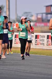 BIB: 52213, 52802, 0578, 264
                            <button type="button" onclick="openModal(12005274)" class="btn btn-primary btn-sm float-right btn-popup" data-toggle="modal" data-target=".modal-high-quality">
                        <i class="fas fa-shopping-cart"></i> Add to Cart
                    </button>
                                            <button type="button" onclick="isThisMe(12005274, true)" class="btn btn-success btn-sm float-right btn-popup btn-isme hidden" data-toggle="tooltip" data-placement="bottom" title="นี่คือรูปของคุณใช่ไหม คลิกที่นี่เพื่อเอาเข้าอัลบั้ม">
                        <i class="fas fa-plus"></i> Add to album
                    </button>
                    <button type="button" onclick="isThisMe(12005274, false)" class="btn btn-warning btn-sm float-right btn-popup btn-isnotme hidden">
                        <i class="fas fa-ban"></i> Remove from album
                    </button>