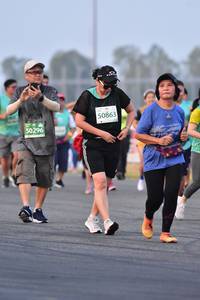 BIB: 50863, 50296
                            <button type="button" onclick="openModal(12209204)" class="btn btn-primary btn-sm float-right btn-popup" data-toggle="modal" data-target=".modal-high-quality">
                        <i class="fas fa-shopping-cart"></i> Add to Cart
                    </button>
                                            <button type="button" onclick="isThisMe(12209204, true)" class="btn btn-success btn-sm float-right btn-popup btn-isme hidden" data-toggle="tooltip" data-placement="bottom" title="นี่คือรูปของคุณใช่ไหม คลิกที่นี่เพื่อเอาเข้าอัลบั้ม">
                        <i class="fas fa-plus"></i> Add to album
                    </button>
                    <button type="button" onclick="isThisMe(12209204, false)" class="btn btn-warning btn-sm float-right btn-popup btn-isnotme hidden">
                        <i class="fas fa-ban"></i> Remove from album
                    </button>