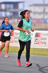 BIB: 
                            <button type="button" onclick="openModal(12118176)" class="btn btn-primary btn-sm float-right btn-popup" data-toggle="modal" data-target=".modal-high-quality">
                        <i class="fas fa-shopping-cart"></i> Add to Cart
                    </button>
                                            <button type="button" onclick="isThisMe(12118176, true)" class="btn btn-success btn-sm float-right btn-popup btn-isme hidden" data-toggle="tooltip" data-placement="bottom" title="นี่คือรูปของคุณใช่ไหม คลิกที่นี่เพื่อเอาเข้าอัลบั้ม">
                        <i class="fas fa-plus"></i> Add to album
                    </button>
                    <button type="button" onclick="isThisMe(12118176, false)" class="btn btn-warning btn-sm float-right btn-popup btn-isnotme hidden">
                        <i class="fas fa-ban"></i> Remove from album
                    </button>