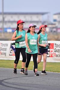 BIB: 52939, 52223, 52997
                            <button type="button" onclick="openModal(12156544)" class="btn btn-primary btn-sm float-right btn-popup" data-toggle="modal" data-target=".modal-high-quality">
                        <i class="fas fa-shopping-cart"></i> Add to Cart
                    </button>
                                            <button type="button" onclick="isThisMe(12156544, true)" class="btn btn-success btn-sm float-right btn-popup btn-isme hidden" data-toggle="tooltip" data-placement="bottom" title="นี่คือรูปของคุณใช่ไหม คลิกที่นี่เพื่อเอาเข้าอัลบั้ม">
                        <i class="fas fa-plus"></i> Add to album
                    </button>
                    <button type="button" onclick="isThisMe(12156544, false)" class="btn btn-warning btn-sm float-right btn-popup btn-isnotme hidden">
                        <i class="fas fa-ban"></i> Remove from album
                    </button>