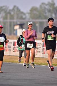 BIB: 52044, 0748, 50994
                            <button type="button" onclick="openModal(10554476)" class="btn btn-primary btn-sm float-right btn-popup" data-toggle="modal" data-target=".modal-high-quality">
                        <i class="fas fa-shopping-cart"></i> Add to Cart
                    </button>
                                            <button type="button" onclick="isThisMe(10554476, true)" class="btn btn-success btn-sm float-right btn-popup btn-isme hidden" data-toggle="tooltip" data-placement="bottom" title="นี่คือรูปของคุณใช่ไหม คลิกที่นี่เพื่อเอาเข้าอัลบั้ม">
                        <i class="fas fa-plus"></i> Add to album
                    </button>
                    <button type="button" onclick="isThisMe(10554476, false)" class="btn btn-warning btn-sm float-right btn-popup btn-isnotme hidden">
                        <i class="fas fa-ban"></i> Remove from album
                    </button>