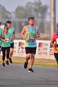 BIB: 53416
                            <button type="button" onclick="openModal(10554553)" class="btn btn-primary btn-sm float-right btn-popup" data-toggle="modal" data-target=".modal-high-quality">
                        <i class="fas fa-shopping-cart"></i> Add to Cart
                    </button>
                                            <button type="button" onclick="isThisMe(10554553, true)" class="btn btn-success btn-sm float-right btn-popup btn-isme hidden" data-toggle="tooltip" data-placement="bottom" title="นี่คือรูปของคุณใช่ไหม คลิกที่นี่เพื่อเอาเข้าอัลบั้ม">
                        <i class="fas fa-plus"></i> Add to album
                    </button>
                    <button type="button" onclick="isThisMe(10554553, false)" class="btn btn-warning btn-sm float-right btn-popup btn-isnotme hidden">
                        <i class="fas fa-ban"></i> Remove from album
                    </button>