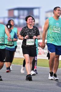 BIB: 50479, 146, 50799
                            <button type="button" onclick="openModal(12225507)" class="btn btn-primary btn-sm float-right btn-popup" data-toggle="modal" data-target=".modal-high-quality">
                        <i class="fas fa-shopping-cart"></i> Add to Cart
                    </button>
                                            <button type="button" onclick="isThisMe(12225507, true)" class="btn btn-success btn-sm float-right btn-popup btn-isme hidden" data-toggle="tooltip" data-placement="bottom" title="นี่คือรูปของคุณใช่ไหม คลิกที่นี่เพื่อเอาเข้าอัลบั้ม">
                        <i class="fas fa-plus"></i> Add to album
                    </button>
                    <button type="button" onclick="isThisMe(12225507, false)" class="btn btn-warning btn-sm float-right btn-popup btn-isnotme hidden">
                        <i class="fas fa-ban"></i> Remove from album
                    </button>