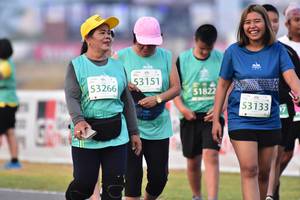 BIB: 53151, 53266, 51822, 53133
                            <button type="button" onclick="openModal(12237759)" class="btn btn-primary btn-sm float-right btn-popup" data-toggle="modal" data-target=".modal-high-quality">
                        <i class="fas fa-shopping-cart"></i> Add to Cart
                    </button>
                                            <button type="button" onclick="isThisMe(12237759, true)" class="btn btn-success btn-sm float-right btn-popup btn-isme hidden" data-toggle="tooltip" data-placement="bottom" title="นี่คือรูปของคุณใช่ไหม คลิกที่นี่เพื่อเอาเข้าอัลบั้ม">
                        <i class="fas fa-plus"></i> Add to album
                    </button>
                    <button type="button" onclick="isThisMe(12237759, false)" class="btn btn-warning btn-sm float-right btn-popup btn-isnotme hidden">
                        <i class="fas fa-ban"></i> Remove from album
                    </button>