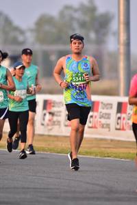 BIB: 5341
                            <button type="button" onclick="openModal(10554555)" class="btn btn-primary btn-sm float-right btn-popup" data-toggle="modal" data-target=".modal-high-quality">
                        <i class="fas fa-shopping-cart"></i> Add to Cart
                    </button>
                                            <button type="button" onclick="isThisMe(10554555, true)" class="btn btn-success btn-sm float-right btn-popup btn-isme hidden" data-toggle="tooltip" data-placement="bottom" title="นี่คือรูปของคุณใช่ไหม คลิกที่นี่เพื่อเอาเข้าอัลบั้ม">
                        <i class="fas fa-plus"></i> Add to album
                    </button>
                    <button type="button" onclick="isThisMe(10554555, false)" class="btn btn-warning btn-sm float-right btn-popup btn-isnotme hidden">
                        <i class="fas fa-ban"></i> Remove from album
                    </button>