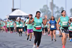 BIB: 52838
                            <button type="button" onclick="openModal(12231195)" class="btn btn-primary btn-sm float-right btn-popup" data-toggle="modal" data-target=".modal-high-quality">
                        <i class="fas fa-shopping-cart"></i> Add to Cart
                    </button>
                                            <button type="button" onclick="isThisMe(12231195, true)" class="btn btn-success btn-sm float-right btn-popup btn-isme hidden" data-toggle="tooltip" data-placement="bottom" title="นี่คือรูปของคุณใช่ไหม คลิกที่นี่เพื่อเอาเข้าอัลบั้ม">
                        <i class="fas fa-plus"></i> Add to album
                    </button>
                    <button type="button" onclick="isThisMe(12231195, false)" class="btn btn-warning btn-sm float-right btn-popup btn-isnotme hidden">
                        <i class="fas fa-ban"></i> Remove from album
                    </button>