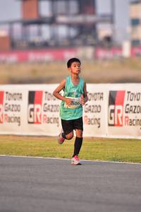 BIB: 506
                            <button type="button" onclick="openModal(10548193)" class="btn btn-primary btn-sm float-right btn-popup" data-toggle="modal" data-target=".modal-high-quality">
                        <i class="fas fa-shopping-cart"></i> Add to Cart
                    </button>
                                            <button type="button" onclick="isThisMe(10548193, true)" class="btn btn-success btn-sm float-right btn-popup btn-isme hidden" data-toggle="tooltip" data-placement="bottom" title="นี่คือรูปของคุณใช่ไหม คลิกที่นี่เพื่อเอาเข้าอัลบั้ม">
                        <i class="fas fa-plus"></i> Add to album
                    </button>
                    <button type="button" onclick="isThisMe(10548193, false)" class="btn btn-warning btn-sm float-right btn-popup btn-isnotme hidden">
                        <i class="fas fa-ban"></i> Remove from album
                    </button>