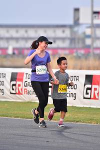 BIB: 52790, 53442
                            <button type="button" onclick="openModal(12155090)" class="btn btn-primary btn-sm float-right btn-popup" data-toggle="modal" data-target=".modal-high-quality">
                        <i class="fas fa-shopping-cart"></i> Add to Cart
                    </button>
                                            <button type="button" onclick="isThisMe(12155090, true)" class="btn btn-success btn-sm float-right btn-popup btn-isme hidden" data-toggle="tooltip" data-placement="bottom" title="นี่คือรูปของคุณใช่ไหม คลิกที่นี่เพื่อเอาเข้าอัลบั้ม">
                        <i class="fas fa-plus"></i> Add to album
                    </button>
                    <button type="button" onclick="isThisMe(12155090, false)" class="btn btn-warning btn-sm float-right btn-popup btn-isnotme hidden">
                        <i class="fas fa-ban"></i> Remove from album
                    </button>