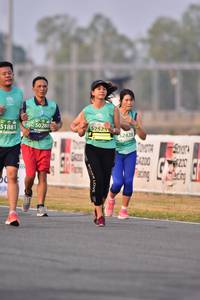 BIB: 50288, 52525, 51881, 32428, 4200
                            <button type="button" onclick="openModal(10553588)" class="btn btn-primary btn-sm float-right btn-popup" data-toggle="modal" data-target=".modal-high-quality">
                        <i class="fas fa-shopping-cart"></i> Add to Cart
                    </button>
                                            <button type="button" onclick="isThisMe(10553588, true)" class="btn btn-success btn-sm float-right btn-popup btn-isme hidden" data-toggle="tooltip" data-placement="bottom" title="นี่คือรูปของคุณใช่ไหม คลิกที่นี่เพื่อเอาเข้าอัลบั้ม">
                        <i class="fas fa-plus"></i> Add to album
                    </button>
                    <button type="button" onclick="isThisMe(10553588, false)" class="btn btn-warning btn-sm float-right btn-popup btn-isnotme hidden">
                        <i class="fas fa-ban"></i> Remove from album
                    </button>