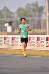 BIB: 
                            <button type="button" onclick="openModal(10547604)" class="btn btn-primary btn-sm float-right btn-popup" data-toggle="modal" data-target=".modal-high-quality">
                        <i class="fas fa-shopping-cart"></i> Add to Cart
                    </button>
                                            <button type="button" onclick="isThisMe(10547604, true)" class="btn btn-success btn-sm float-right btn-popup btn-isme hidden" data-toggle="tooltip" data-placement="bottom" title="นี่คือรูปของคุณใช่ไหม คลิกที่นี่เพื่อเอาเข้าอัลบั้ม">
                        <i class="fas fa-plus"></i> Add to album
                    </button>
                    <button type="button" onclick="isThisMe(10547604, false)" class="btn btn-warning btn-sm float-right btn-popup btn-isnotme hidden">
                        <i class="fas fa-ban"></i> Remove from album
                    </button>