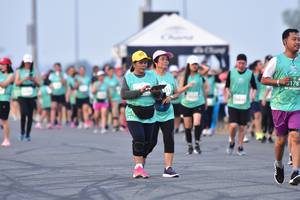 BIB: 178
                            <button type="button" onclick="openModal(12233240)" class="btn btn-primary btn-sm float-right btn-popup" data-toggle="modal" data-target=".modal-high-quality">
                        <i class="fas fa-shopping-cart"></i> Add to Cart
                    </button>
                                            <button type="button" onclick="isThisMe(12233240, true)" class="btn btn-success btn-sm float-right btn-popup btn-isme hidden" data-toggle="tooltip" data-placement="bottom" title="นี่คือรูปของคุณใช่ไหม คลิกที่นี่เพื่อเอาเข้าอัลบั้ม">
                        <i class="fas fa-plus"></i> Add to album
                    </button>
                    <button type="button" onclick="isThisMe(12233240, false)" class="btn btn-warning btn-sm float-right btn-popup btn-isnotme hidden">
                        <i class="fas fa-ban"></i> Remove from album
                    </button>